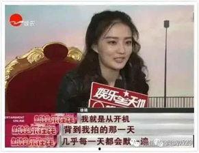 嘉明台词爆料大全最新,揭秘明星幕后故事与真实心声